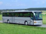 Setra S 316 UL 2000 года